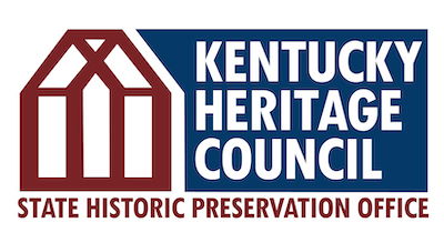 Heritage Council logo